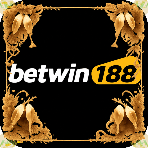 betwin188 — galeri pratinjau - APK Resmi