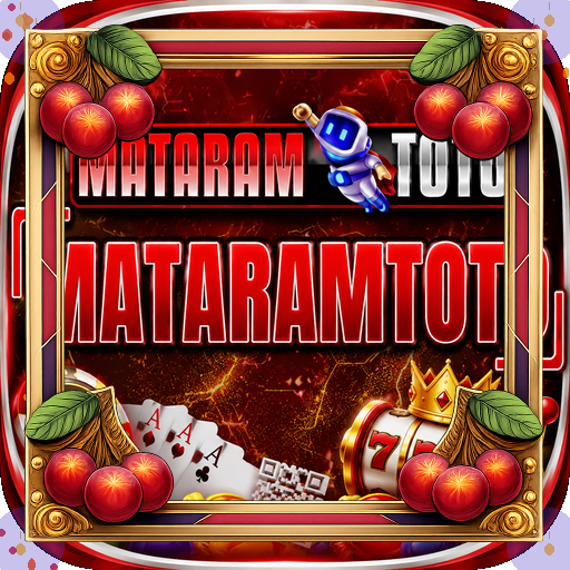 mataramtoto — mitra unggulan