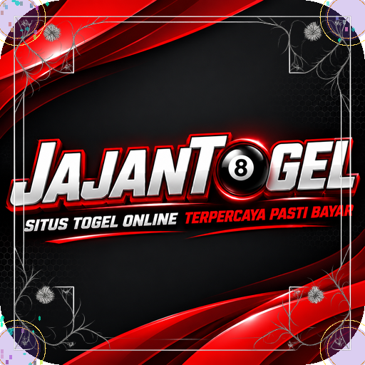 jajantogel — mitra unggulan